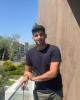 Ethan is single in Woodland Hills, CA USA