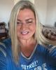 Shannon is single in Saint Clair Shores, MI USA