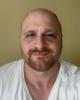 Jon is single in Novi, MI USA