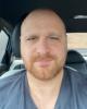 Jon is single in Novi, MI USA