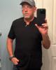 Tom is single in Pelion, SC USA