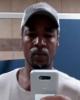 Randy is single in Walker, MI USA