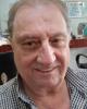 Andrecla is single in Deerfield Beach, FL USA