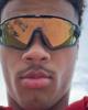 Christian is single in La Porte, TX USA