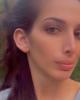 Lauren is single in Bethlehem, PA USA
