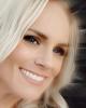 Laura is single in Edmond, OK USA