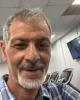 Mohamed is single in Burke, VA USA