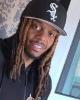 Moskeen is single in Eggertsville, NY USA