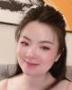 Yami is single in Cambridge, MA USA