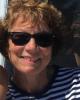 Susan is single in Hubley, NS CAN