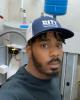 Ken is single in Charlotte, NC USA