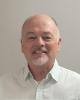 Sam is single in Grand Rivers, KY USA