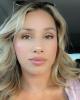Gina is single in South Norfolk, VA USA