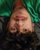 Jacob is single in Jewett City, CT USA
