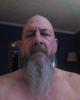 Marv is single in Elkhart, IN USA