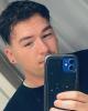 Brandon is single in Mililani, HI USA