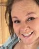 Kimberly is single in Mallaig, AB CAN