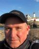 Bob is single in Wilton, NH USA