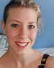 Sady is single in Milton, WI USA