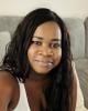 Priscilla is single in Tarpon Springs, FL USA