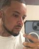 Rome is single in Elk Grove, CA USA