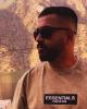 Farbod is single in Syracuse, NY USA