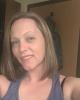 Nikki is single in Youngsville, PA USA
