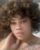 Lee is single in Crowley, TX USA