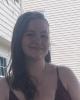 M'Cape is single in Buzzards Bay, MA USA