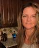 Deborah is single in Parrish, FL USA