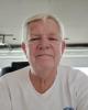 Troy is single in Greencastle, PA USA