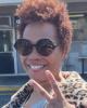 Sheila is single in Hackensack, NJ USA