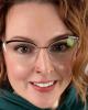 Alice is single in Cole Harbour, NS CAN