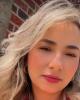 Cleide is single in Philadelphia, PA USA