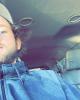 Caleb is single in Glasgow, KY USA
