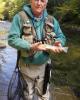 David is single in Ridgeway, VA USA