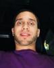 Troy is single in The Bronx, NY USA