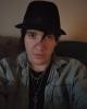 Charlie is single in Morgantown, WV USA