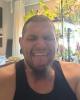 Dave is single in Gananoque, ON CAN