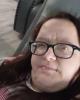 Rhea is single in Longwood, FL USA