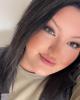 Audrey is single in Columbia, MO USA