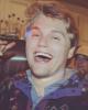 Robert is single in Nashville, TN USA