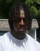 James is single in Toledo, OH USA