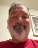 David is single in Brownwood, TX USA