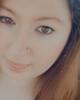Angie is single in Egg Harbor Township, NJ USA