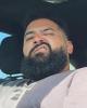Sherwin is single in Greenville, TX USA