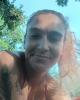 Stephanie is single in Buffalo, NY USA