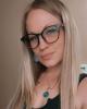Rachel is single in Shelbyville, IN USA