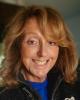 Suzanne is single in Michigan City, IN USA