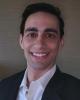 Christopher is single in White Plains, NY USA